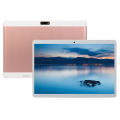 Tablette tactile Android 10,1 pouces PC